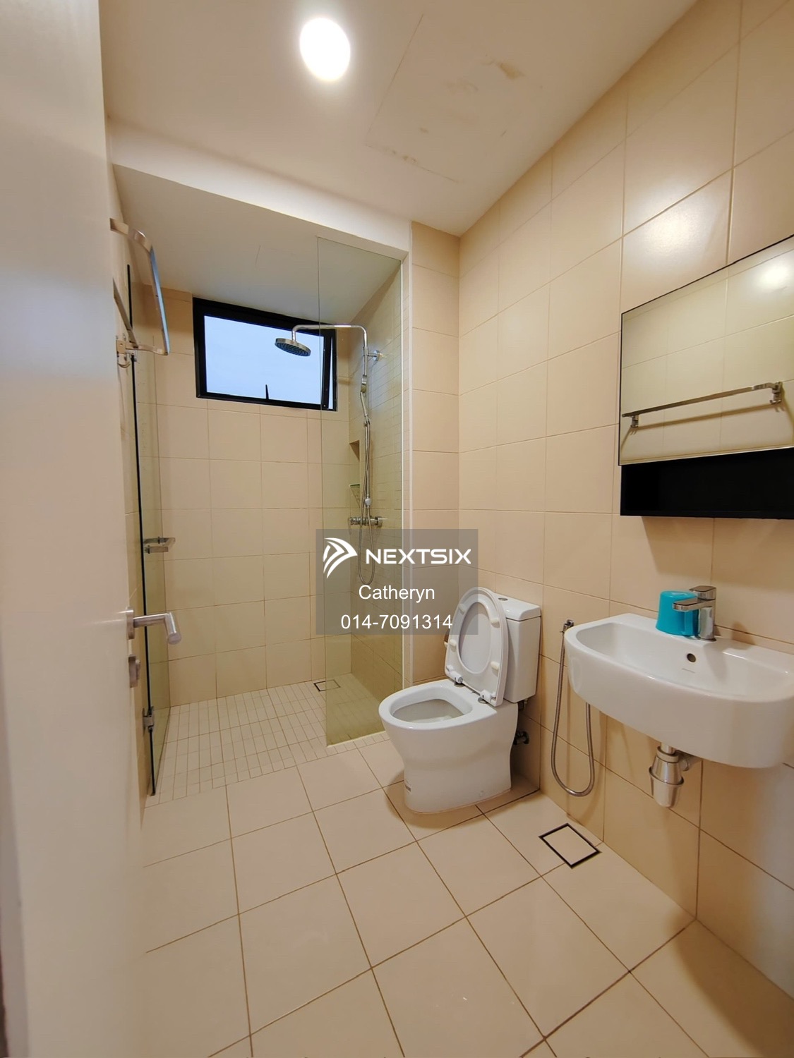Condominium For Rent in Nilai Negeri Sembilan - Image 13