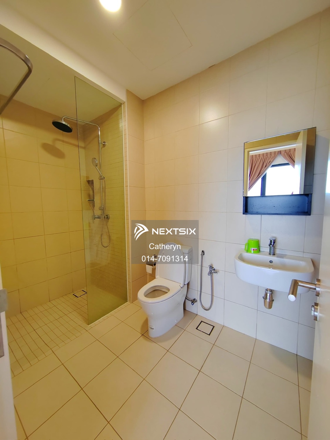 Condominium For Rent in Nilai Negeri Sembilan - Image 14