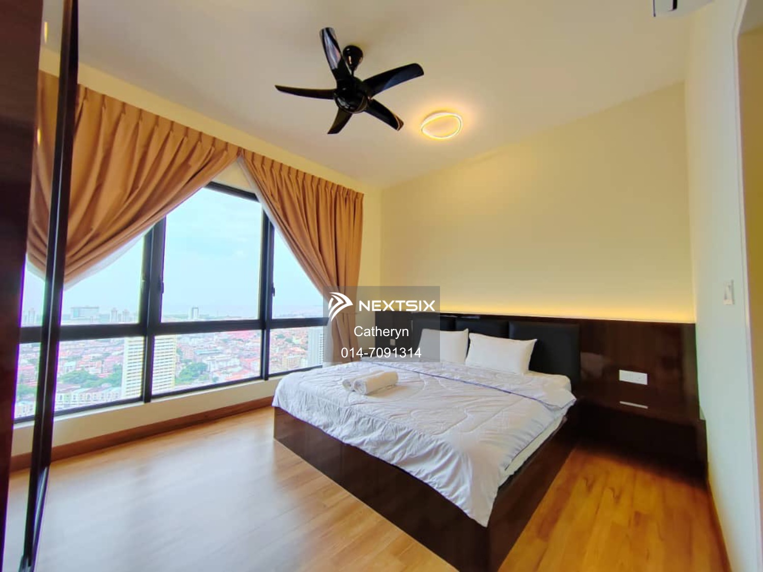 Condominium For Rent in Nilai Negeri Sembilan - Image 6