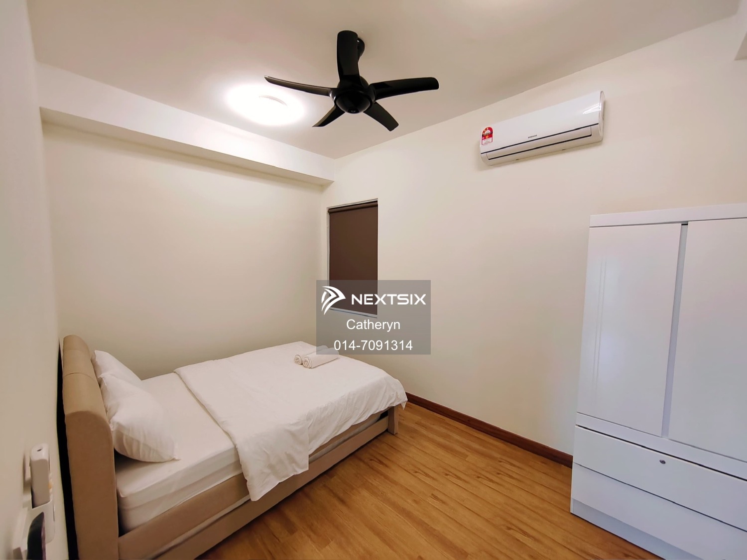 Condominium For Rent in Nilai Negeri Sembilan - Image 8