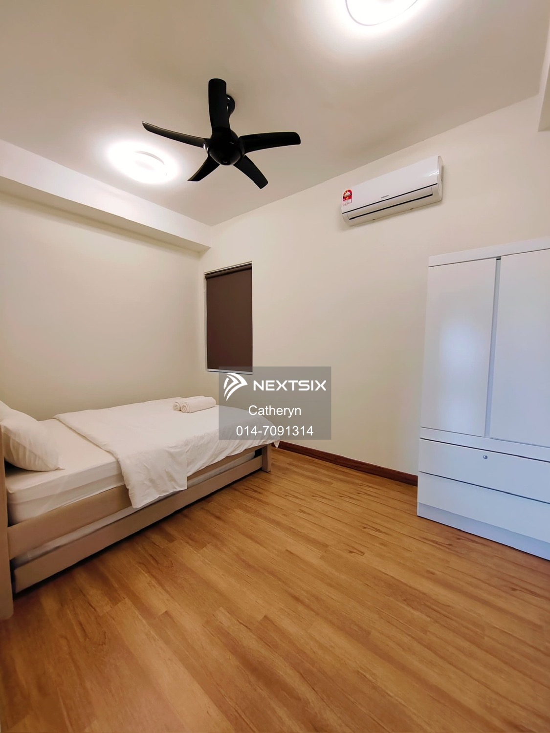 Condominium For Rent in Nilai Negeri Sembilan - Image 9