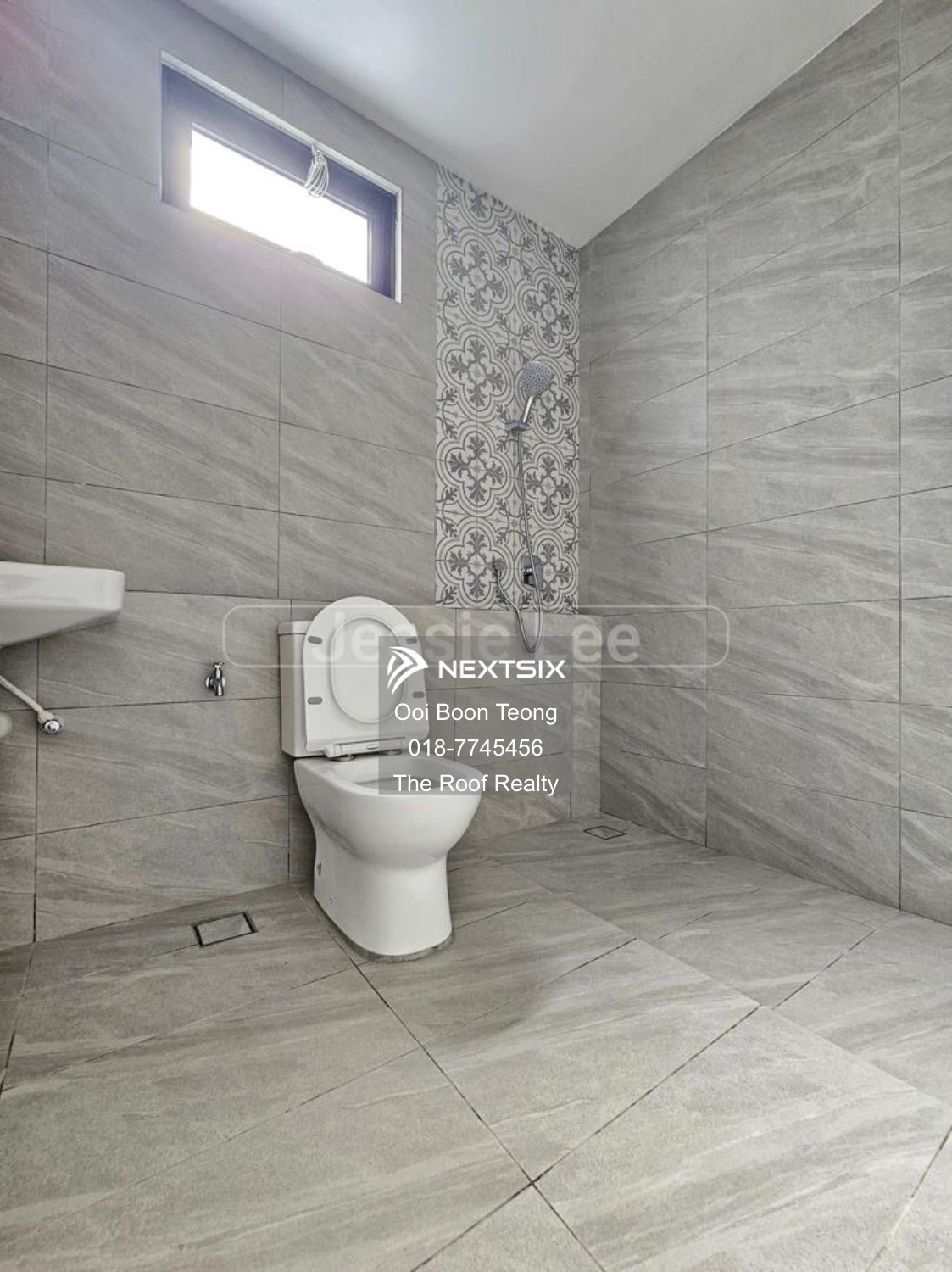 Bungalow For Sale in Sungai Petani Kedah - Image 10