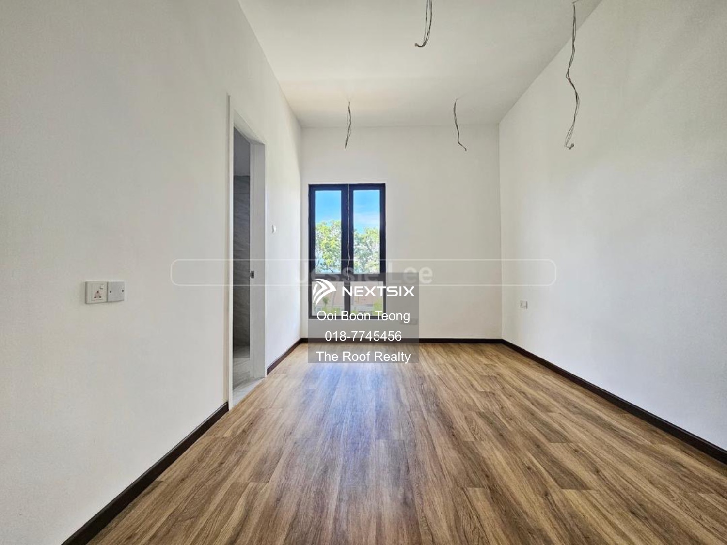 Bungalow For Sale in Sungai Petani Kedah - Image 12