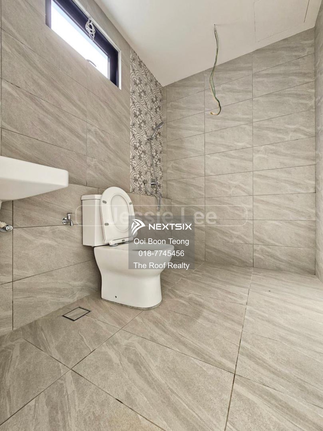 Bungalow For Sale in Sungai Petani Kedah - Image 13