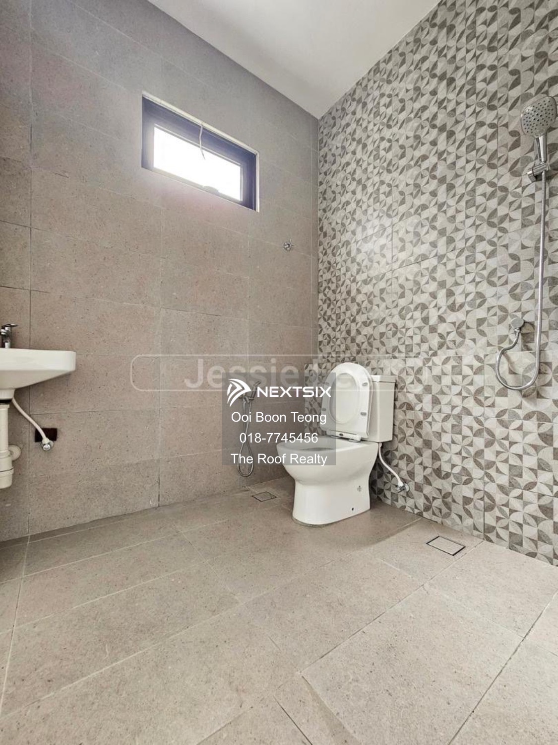 Bungalow For Sale in Sungai Petani Kedah - Image 14