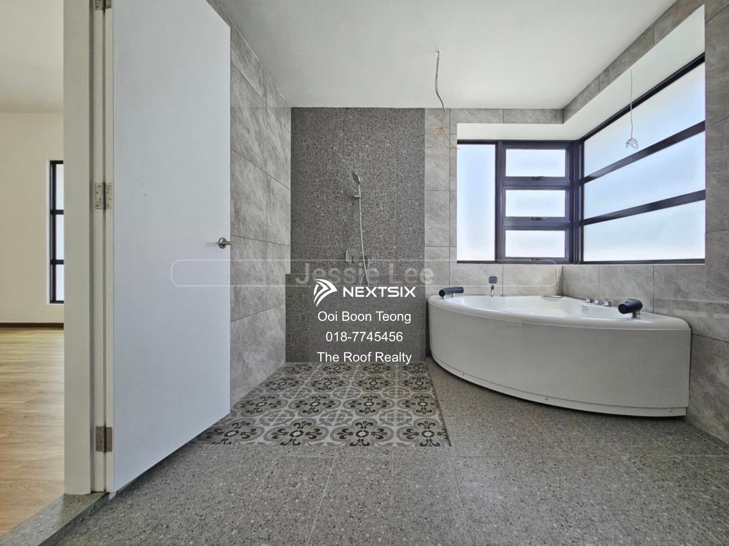 Bungalow For Sale in Sungai Petani Kedah - Image 4