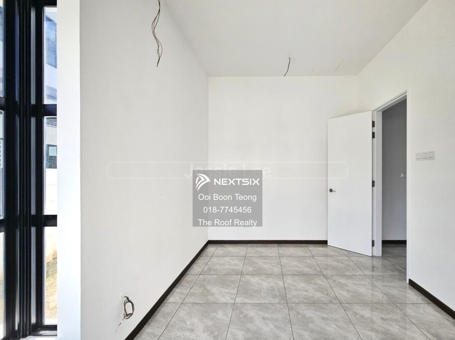 Bungalow For Sale in Sungai Petani Kedah - Image 8