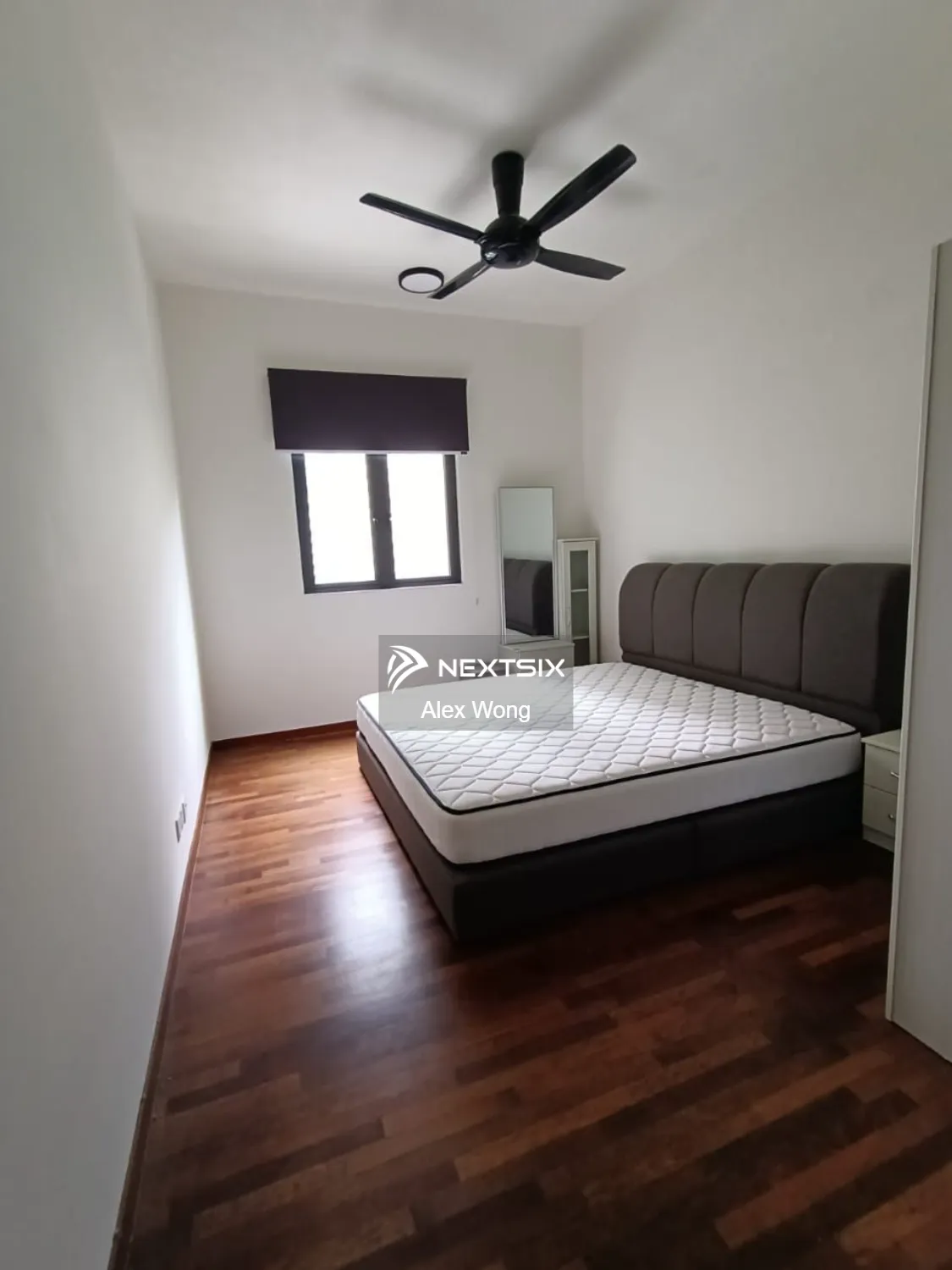 Condominium For Sale in Tanjong Tokong Penang - Image 5