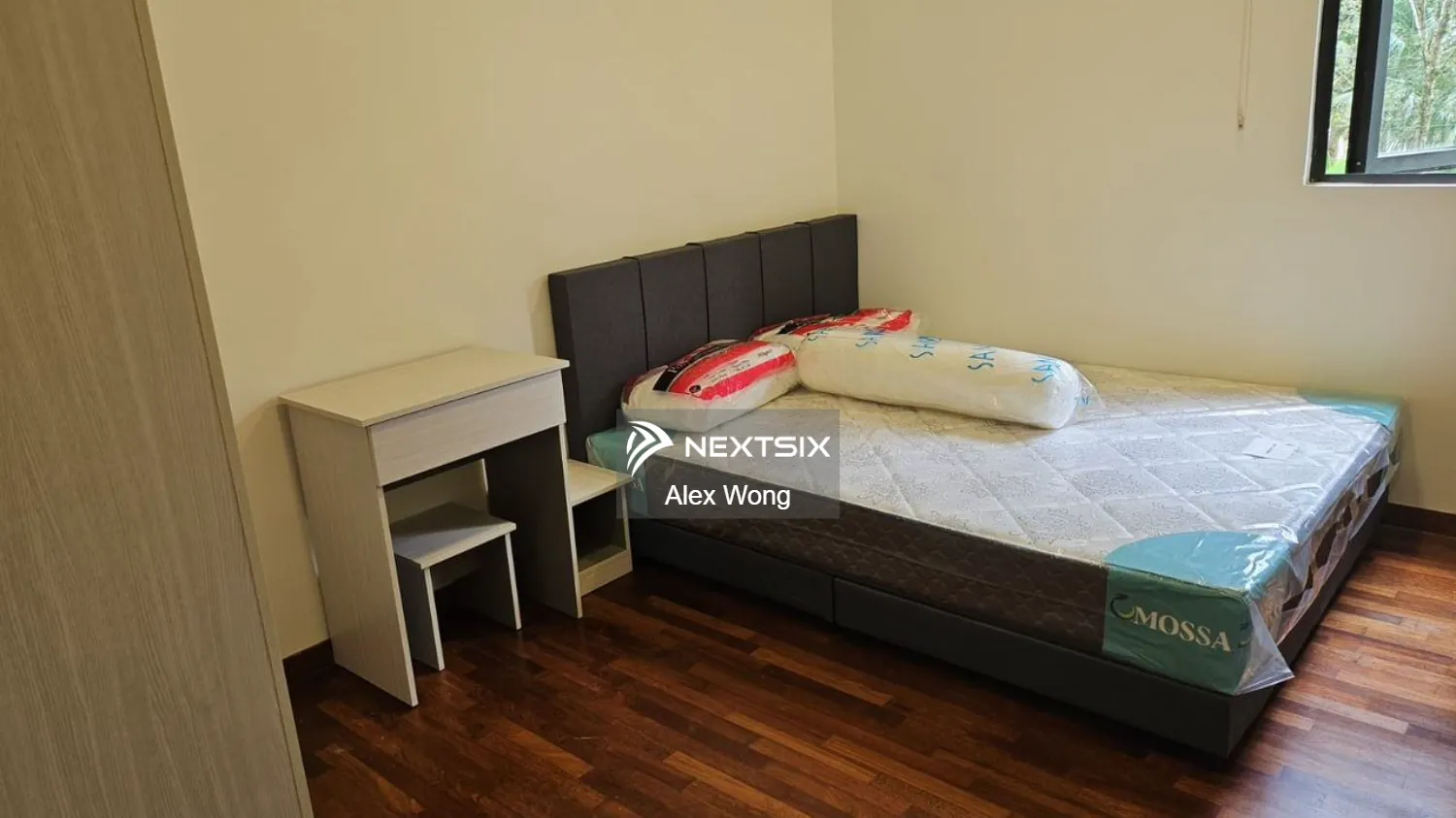 Condominium For Sale in Tanjong Tokong Penang - Image 6