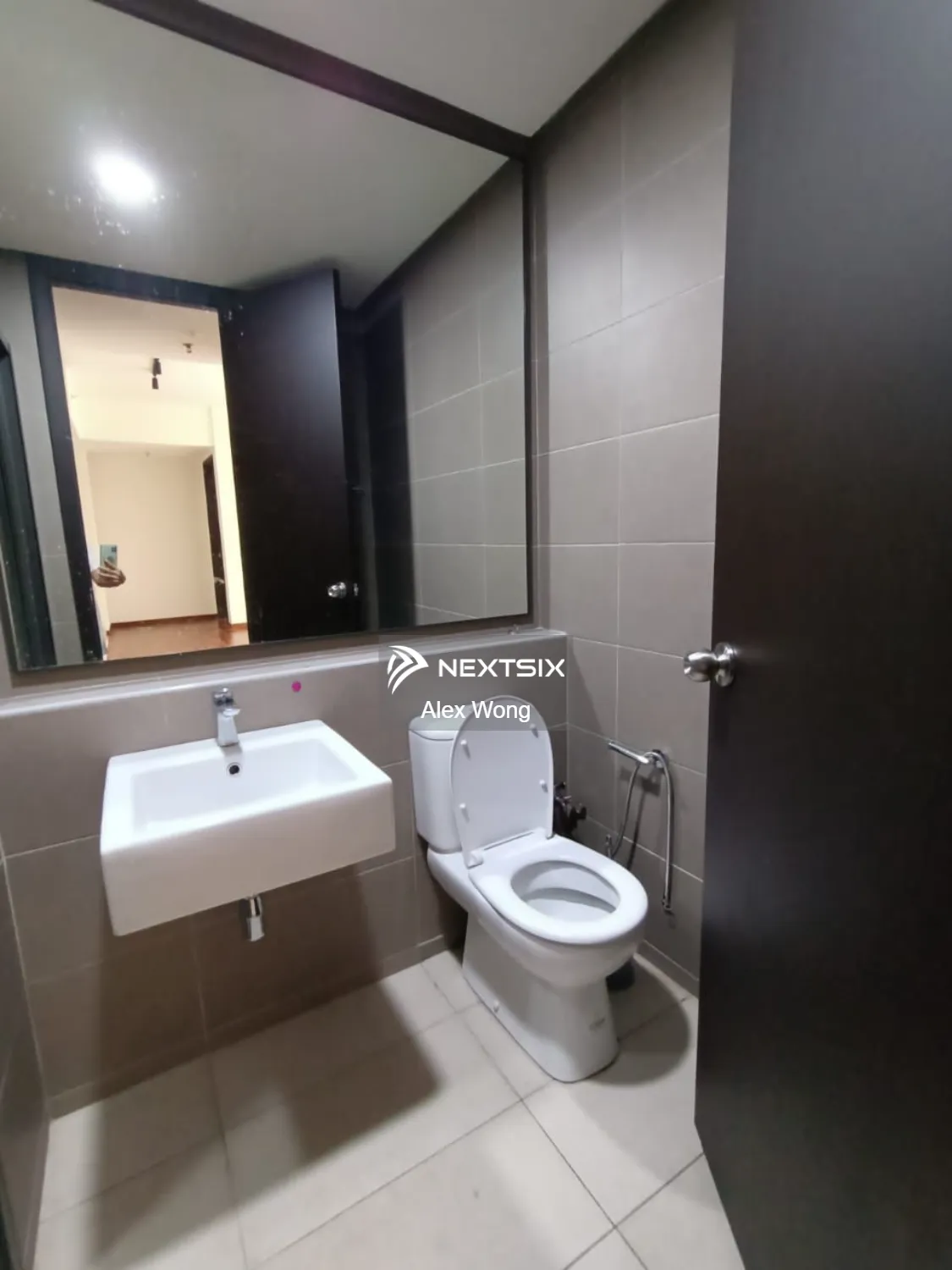 Condominium For Sale in Tanjong Tokong Penang - Image 7