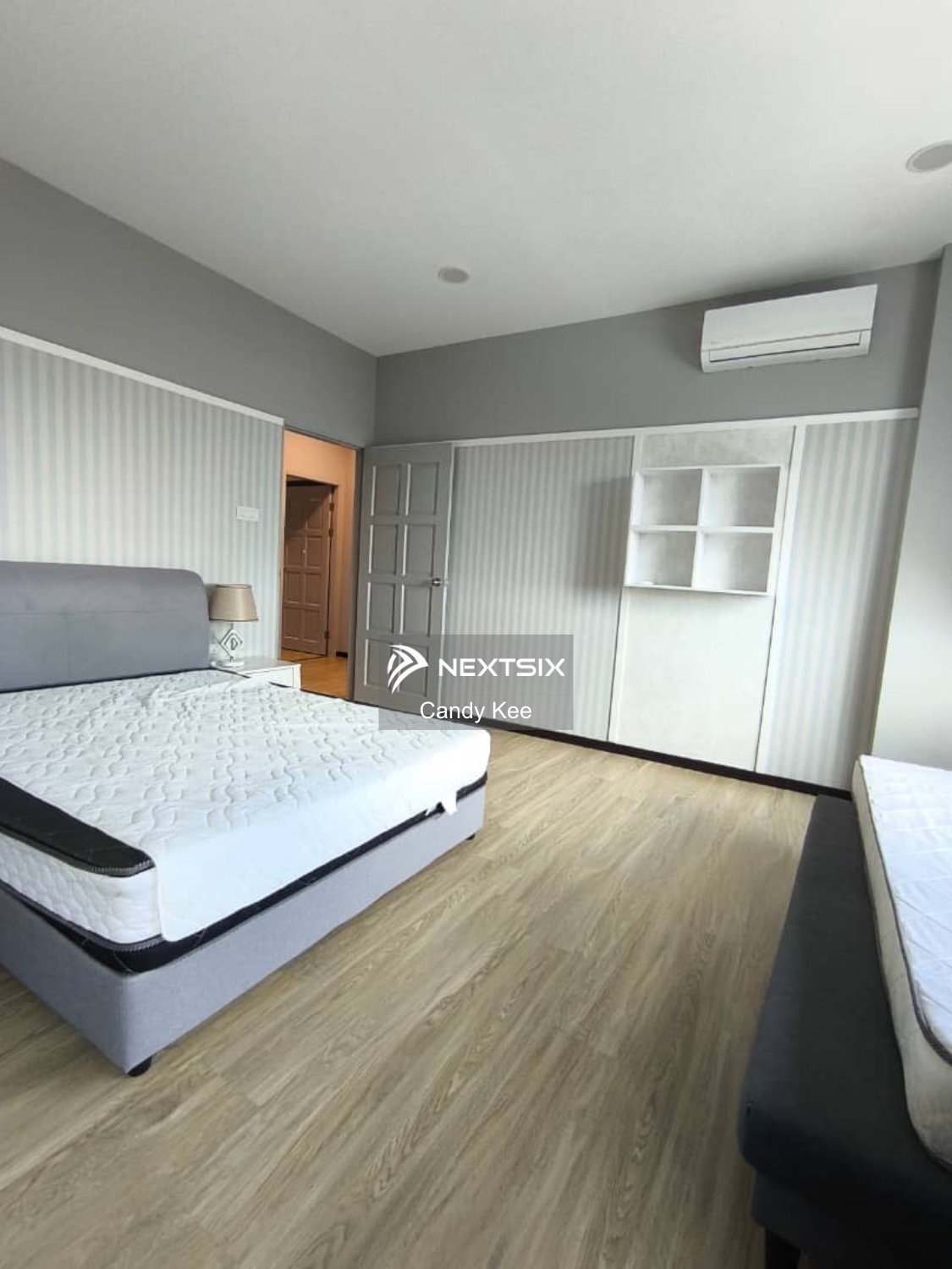 Serviced Residence For Sale in Kota Samarahan Sarawak - Image 8