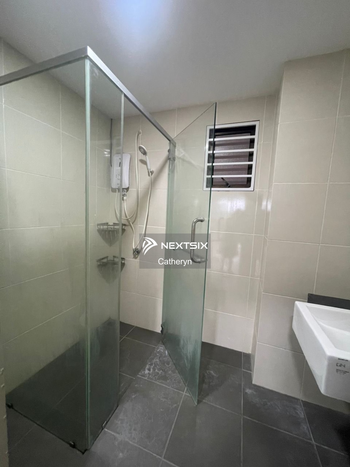 Condominium For Rent in Nilai Negeri Sembilan - Image 10