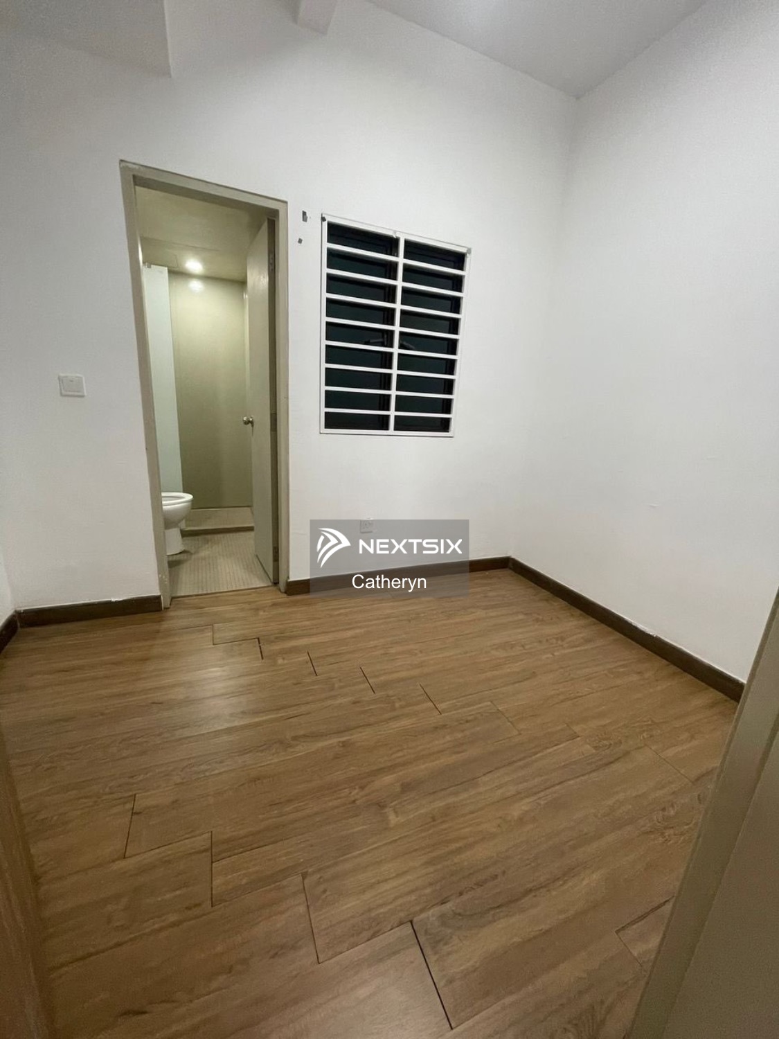Condominium For Rent in Nilai Negeri Sembilan - Image 13