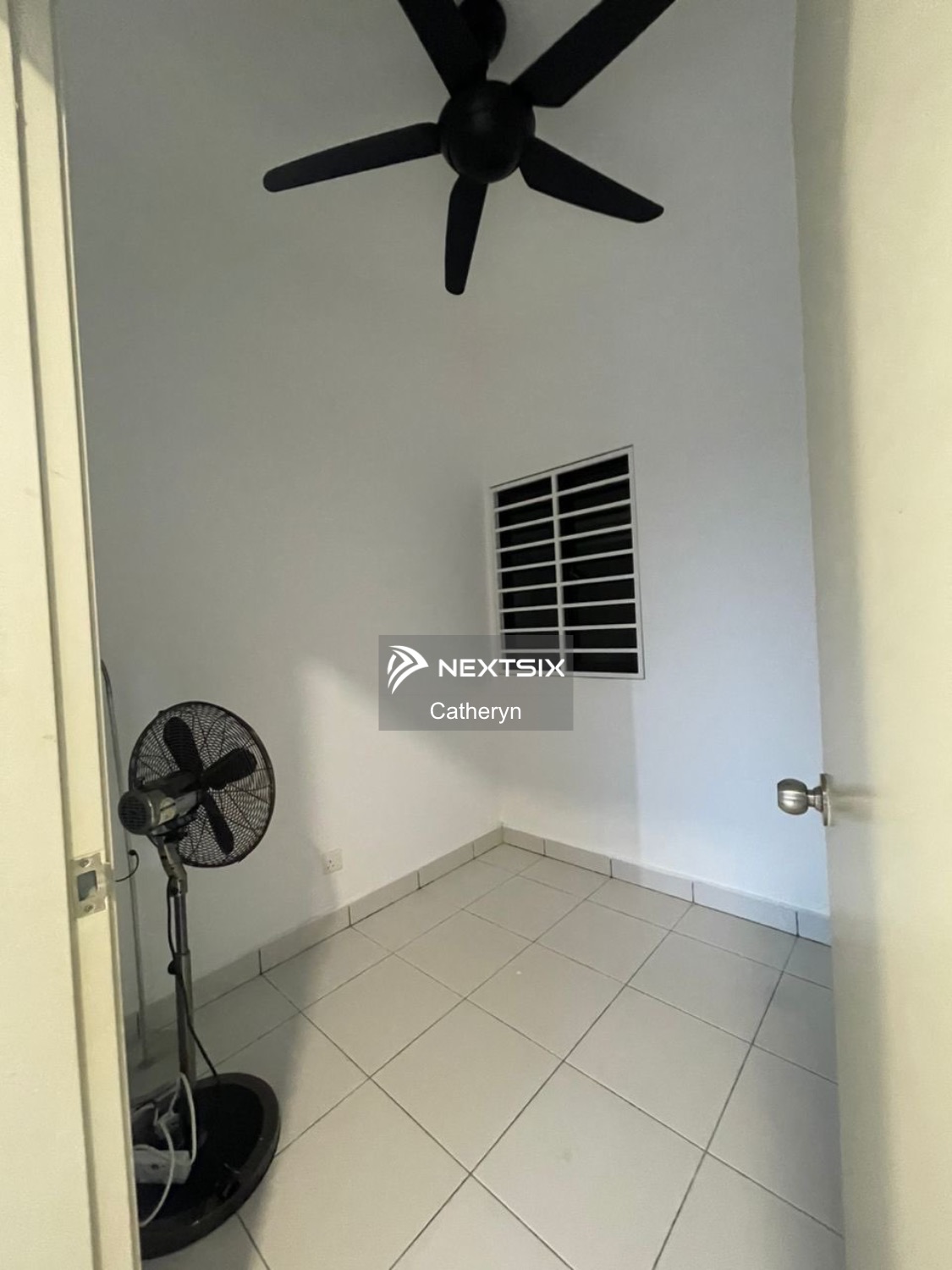 Condominium For Rent in Nilai Negeri Sembilan - Image 14