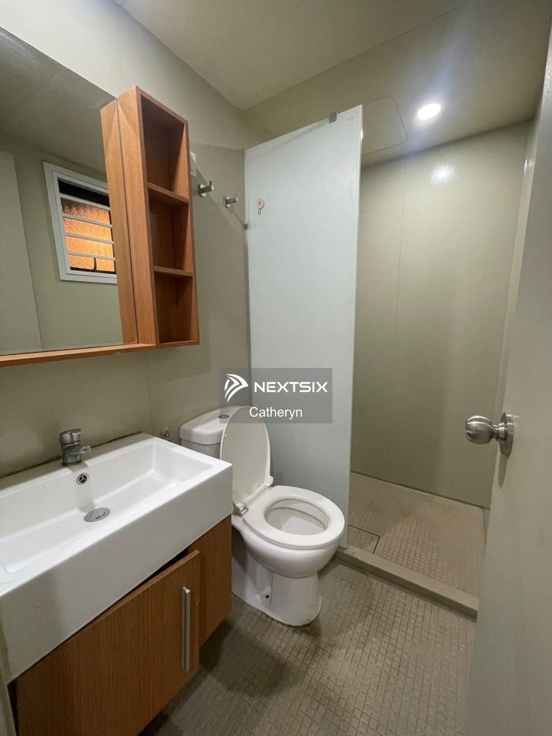 Condominium For Rent in Nilai Negeri Sembilan - Image 15