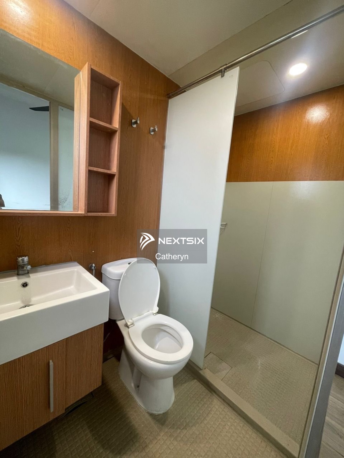 Condominium For Rent in Nilai Negeri Sembilan - Image 16