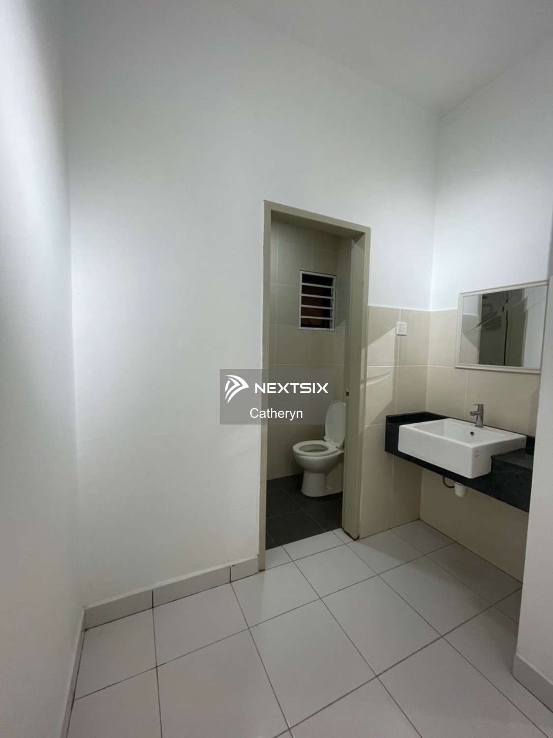 Condominium For Rent in Nilai Negeri Sembilan - Image 17