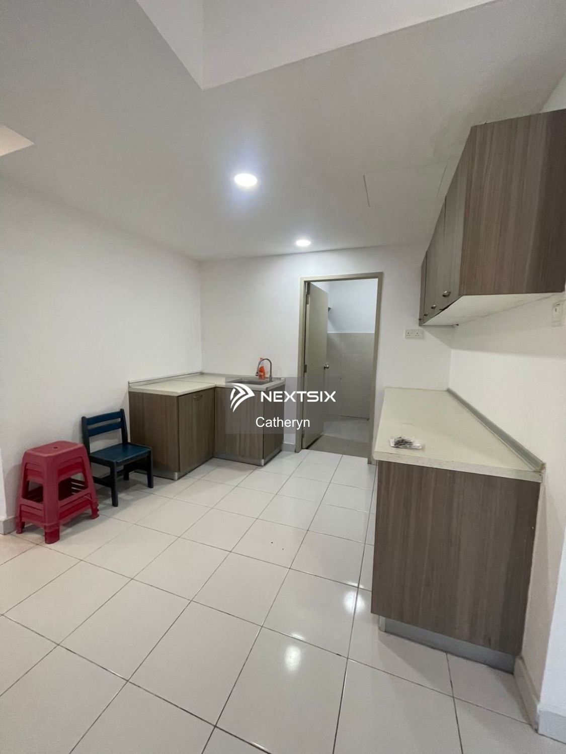 Condominium For Rent in Nilai Negeri Sembilan - Image 6