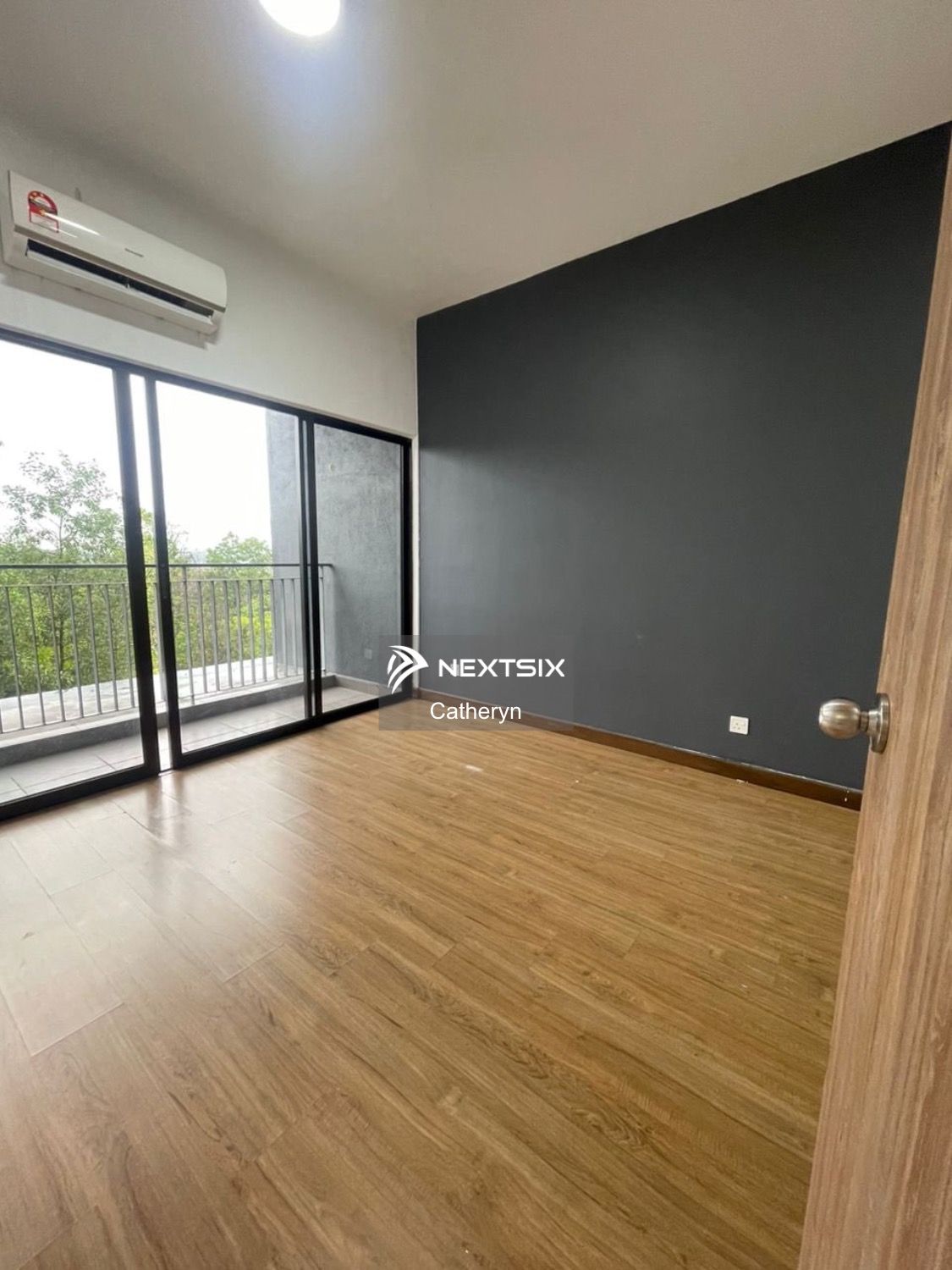 Condominium For Rent in Nilai Negeri Sembilan - Image 7
