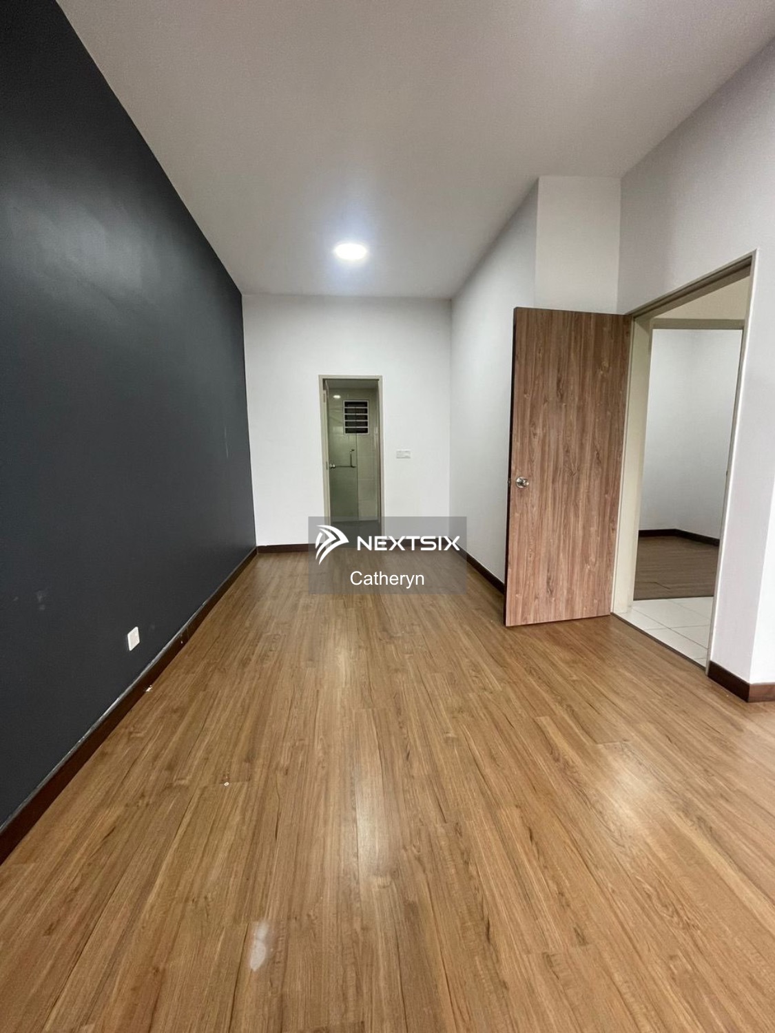 Condominium For Rent in Nilai Negeri Sembilan - Image 8