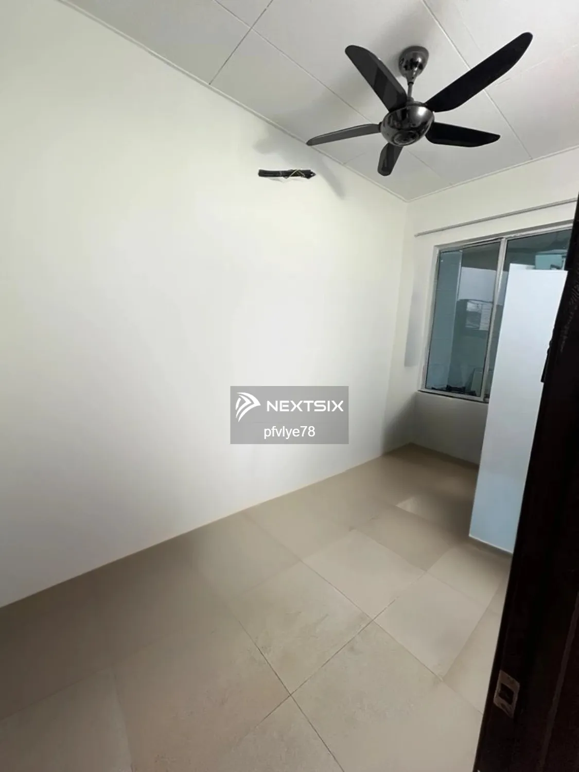 1-sty Terrace/Link House For Sale in Sungai Petani Kedah - Image 5