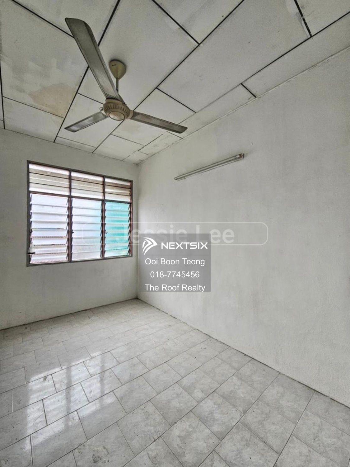 2-sty Terrace/Link House For Sale in Sungai Petani Kedah - Image 4