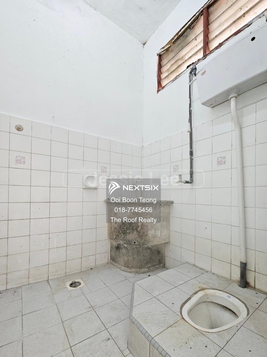 2-sty Terrace/Link House For Sale in Sungai Petani Kedah - Image 5