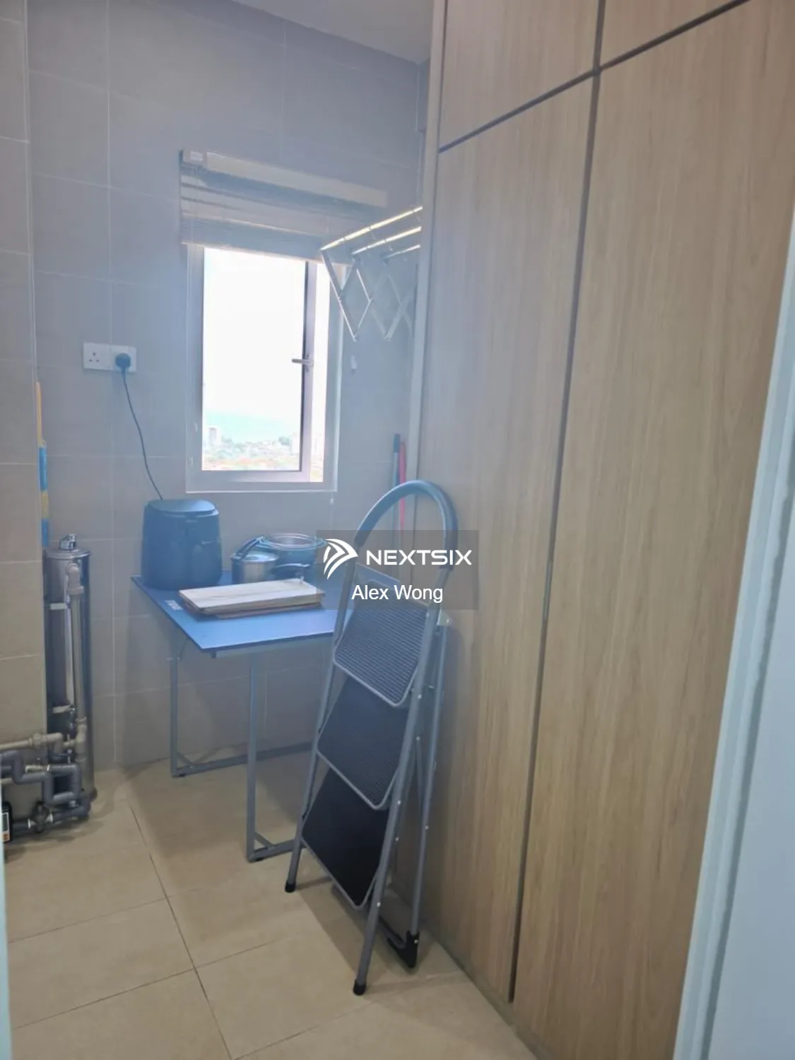 Condominium For Sale in Tanjong Tokong Penang - Image 10