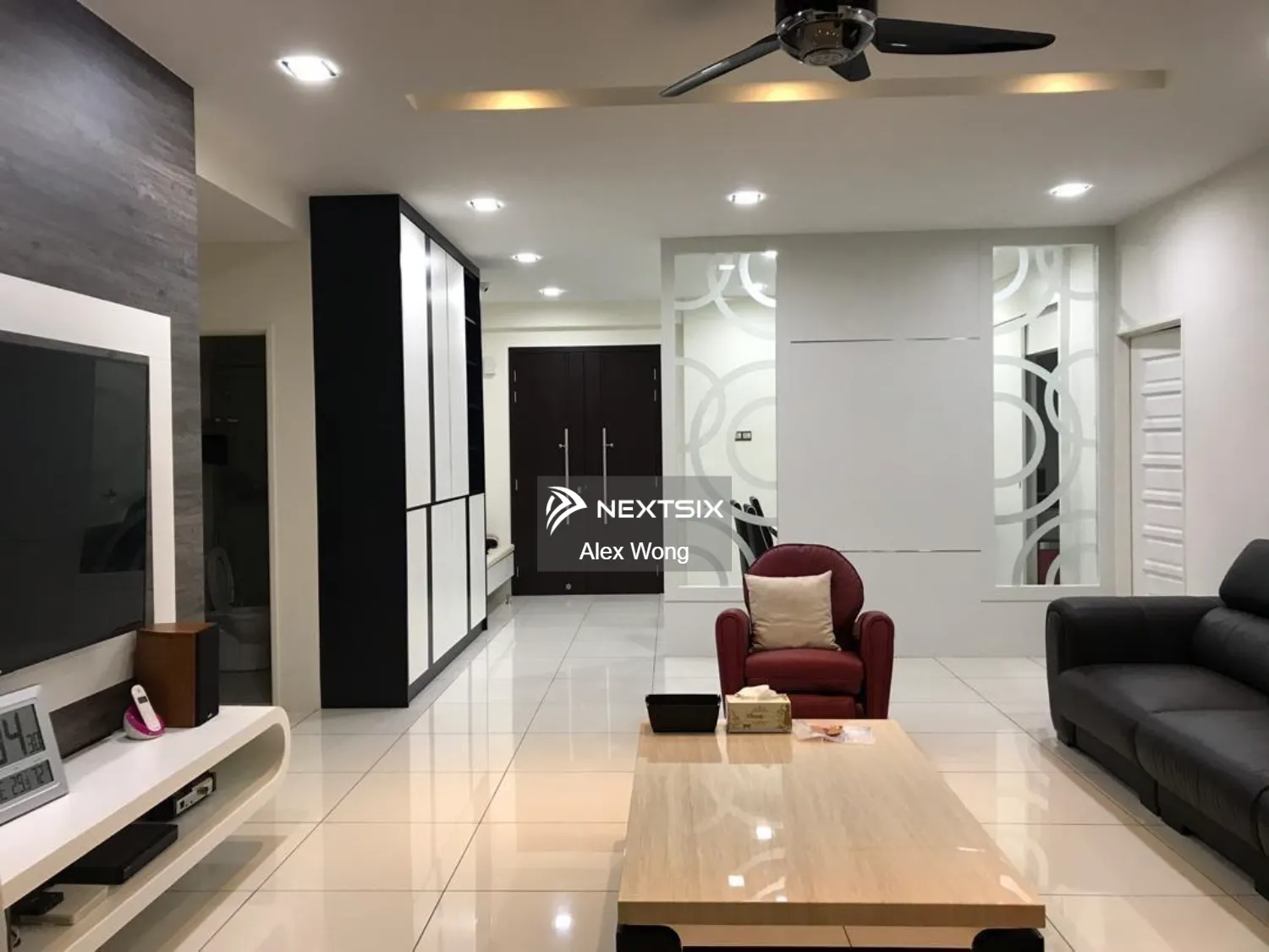 Condominium For Sale in Tanjong Tokong Penang - Image 2