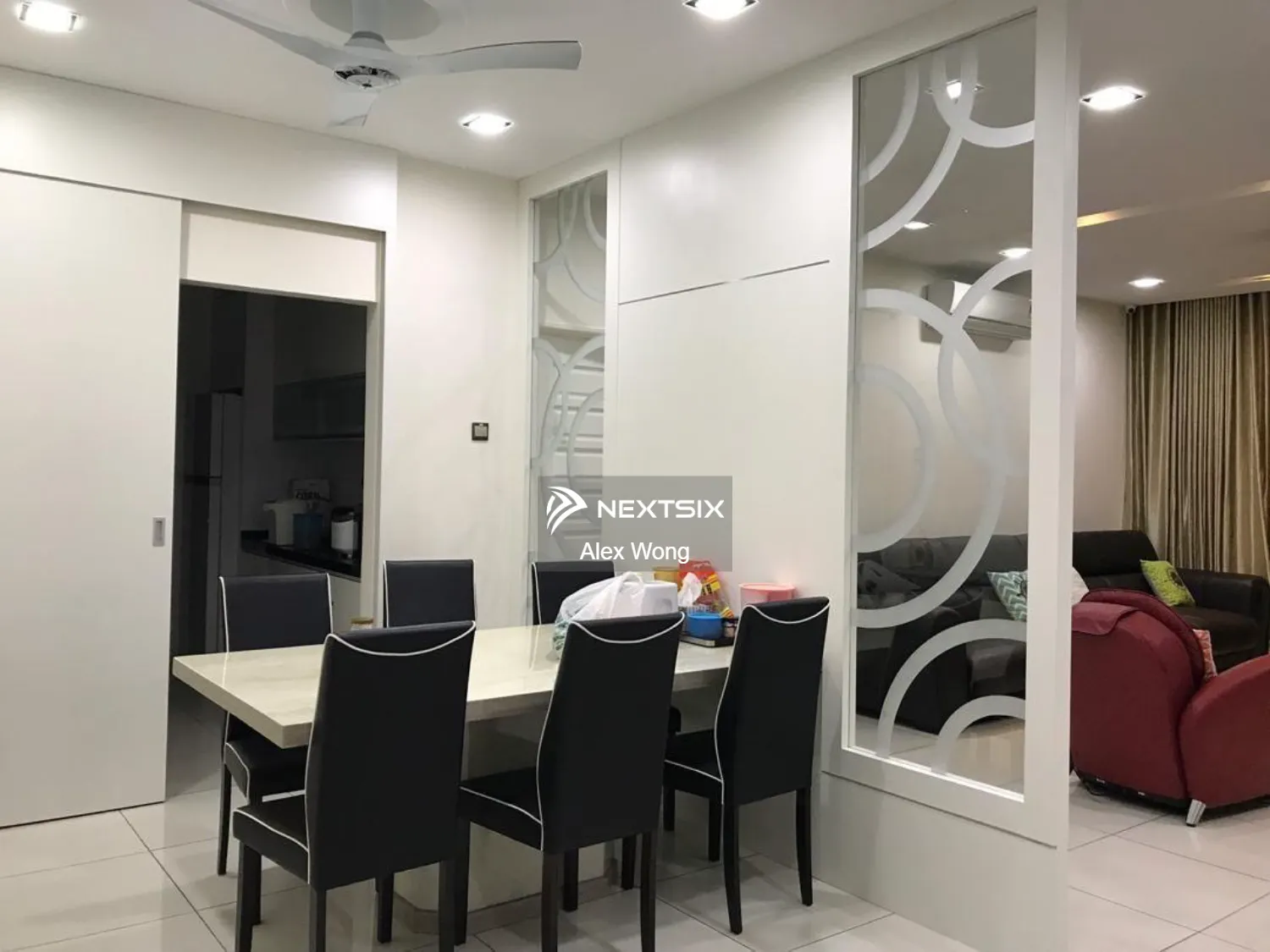 Condominium For Sale in Tanjong Tokong Penang - Image 3