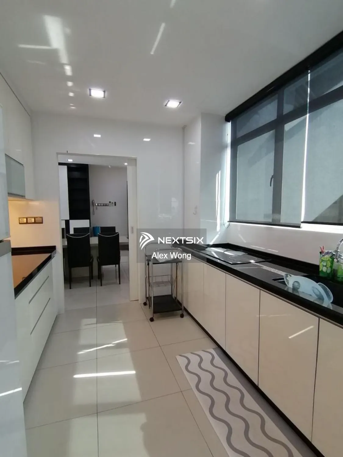 Condominium For Sale in Tanjong Tokong Penang - Image 4