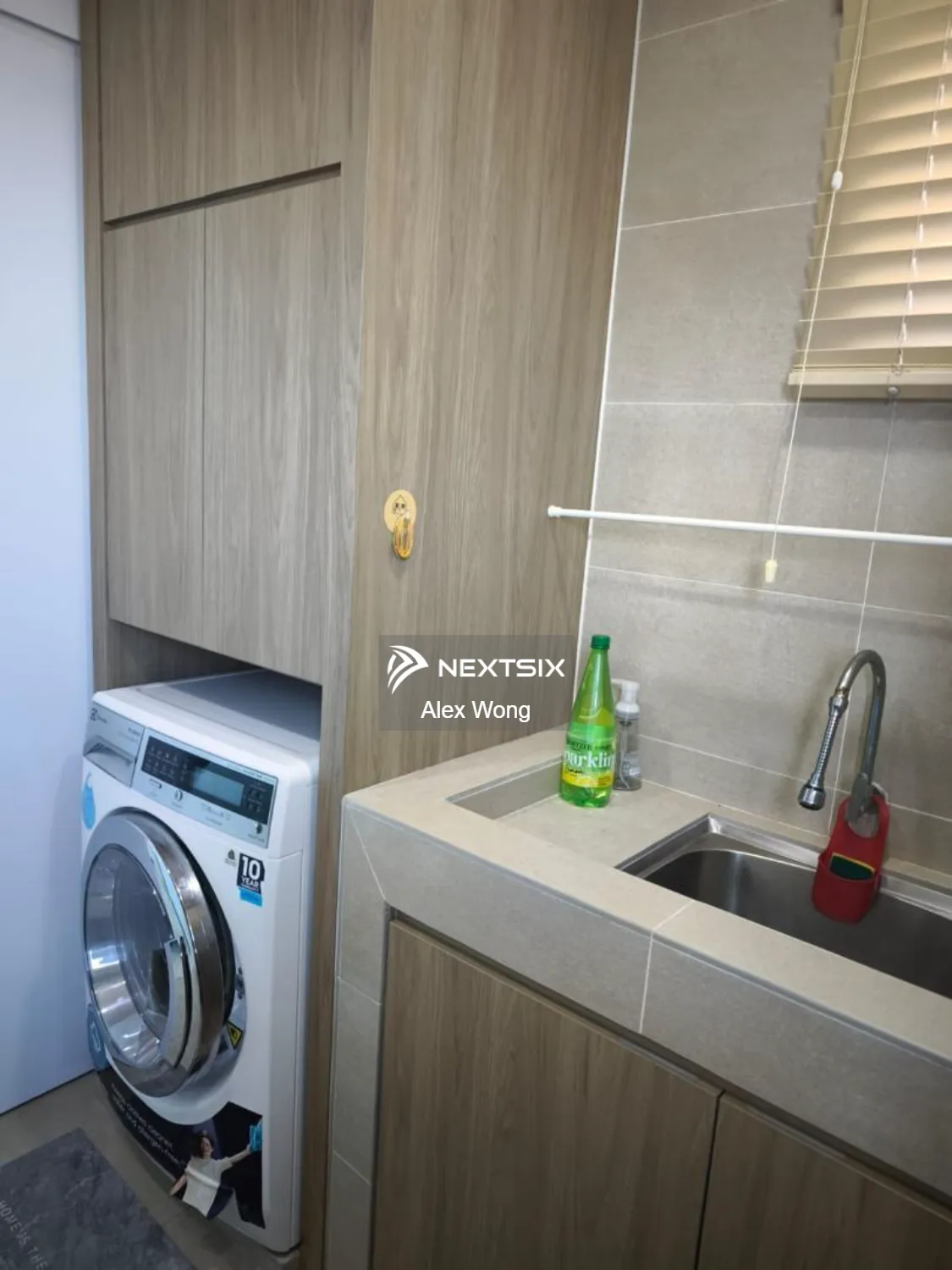 Condominium For Sale in Tanjong Tokong Penang - Image 5