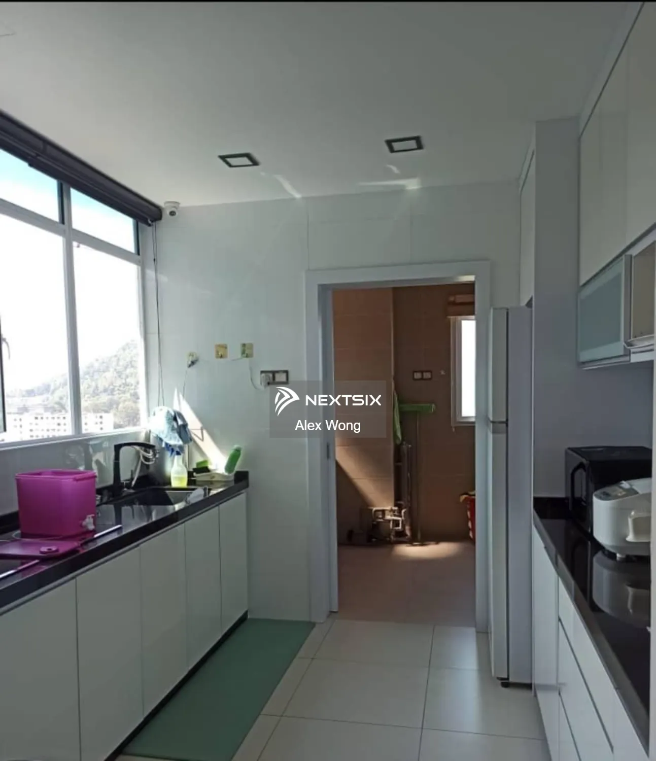 Condominium For Sale in Tanjong Tokong Penang - Image 6
