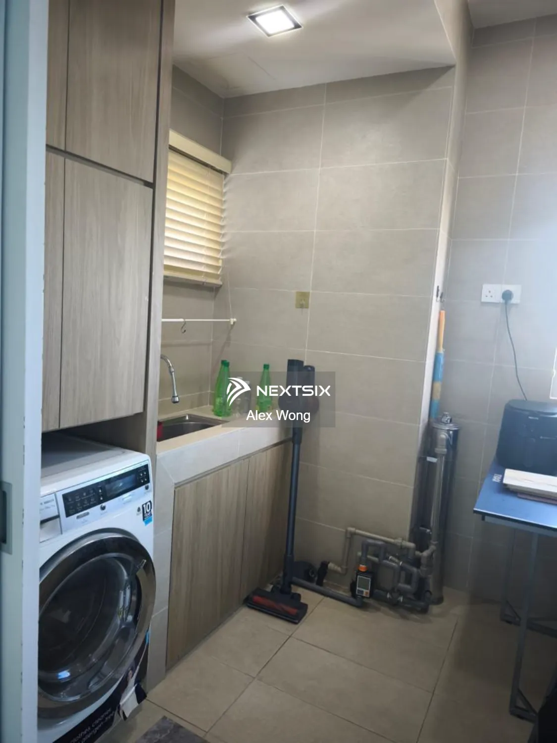 Condominium For Sale in Tanjong Tokong Penang - Image 7