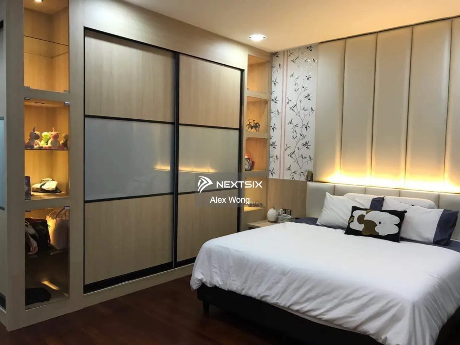 Condominium For Sale in Tanjong Tokong Penang - Image 8