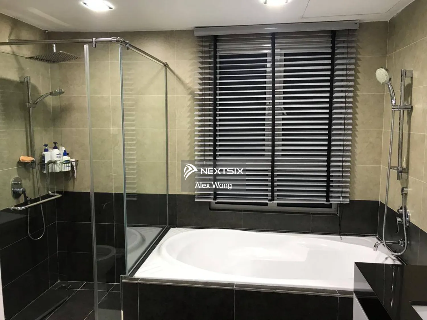 Condominium For Sale in Tanjong Tokong Penang - Image 9