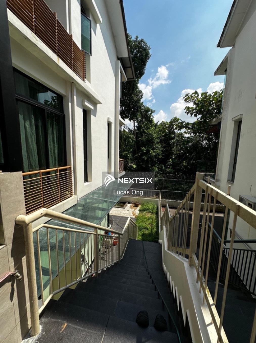 Semi-detached House For Sale in Horizon Hills Johor - Image 12