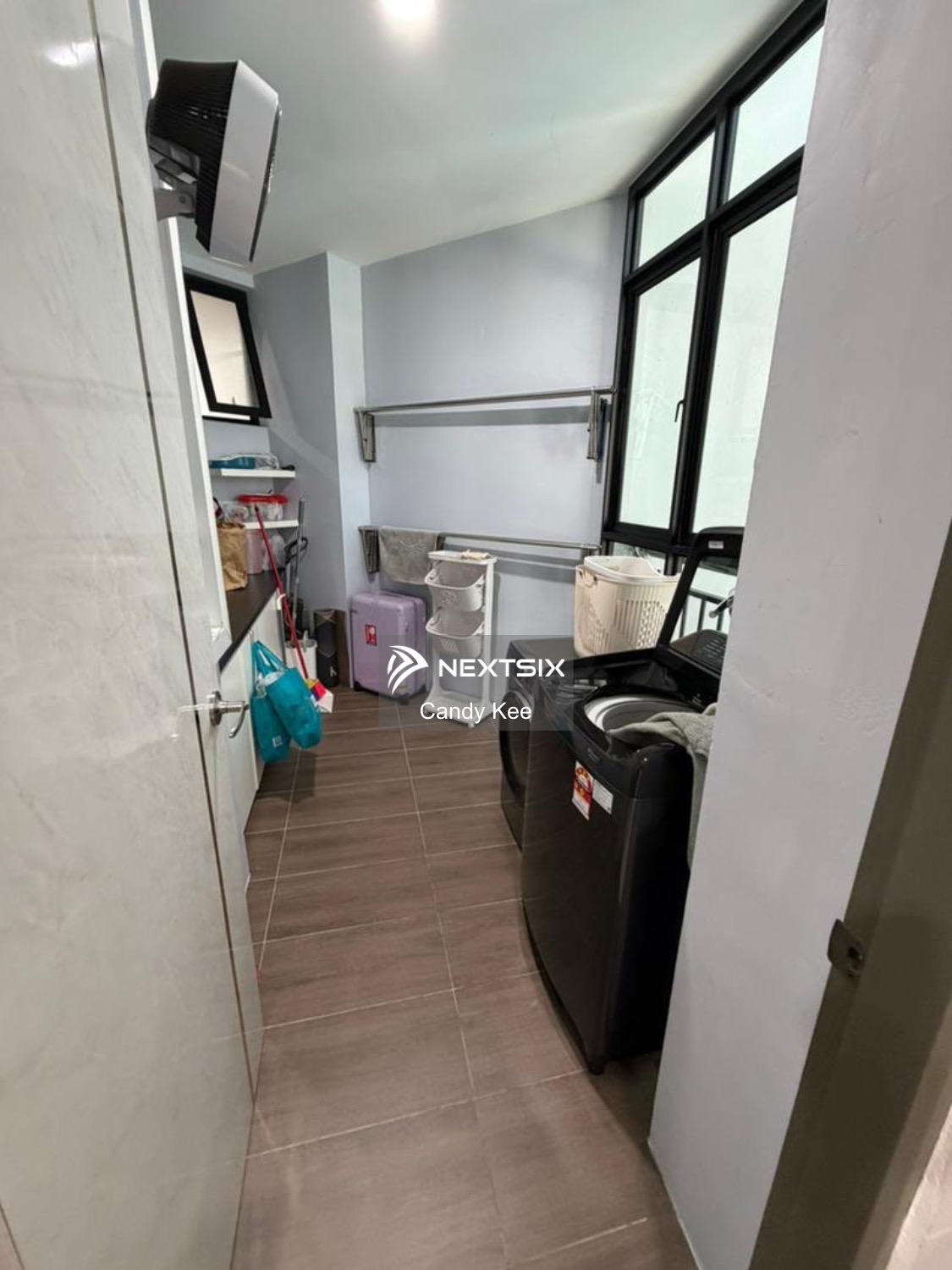 Condominium For Sale in Kuching Sarawak - Image 11