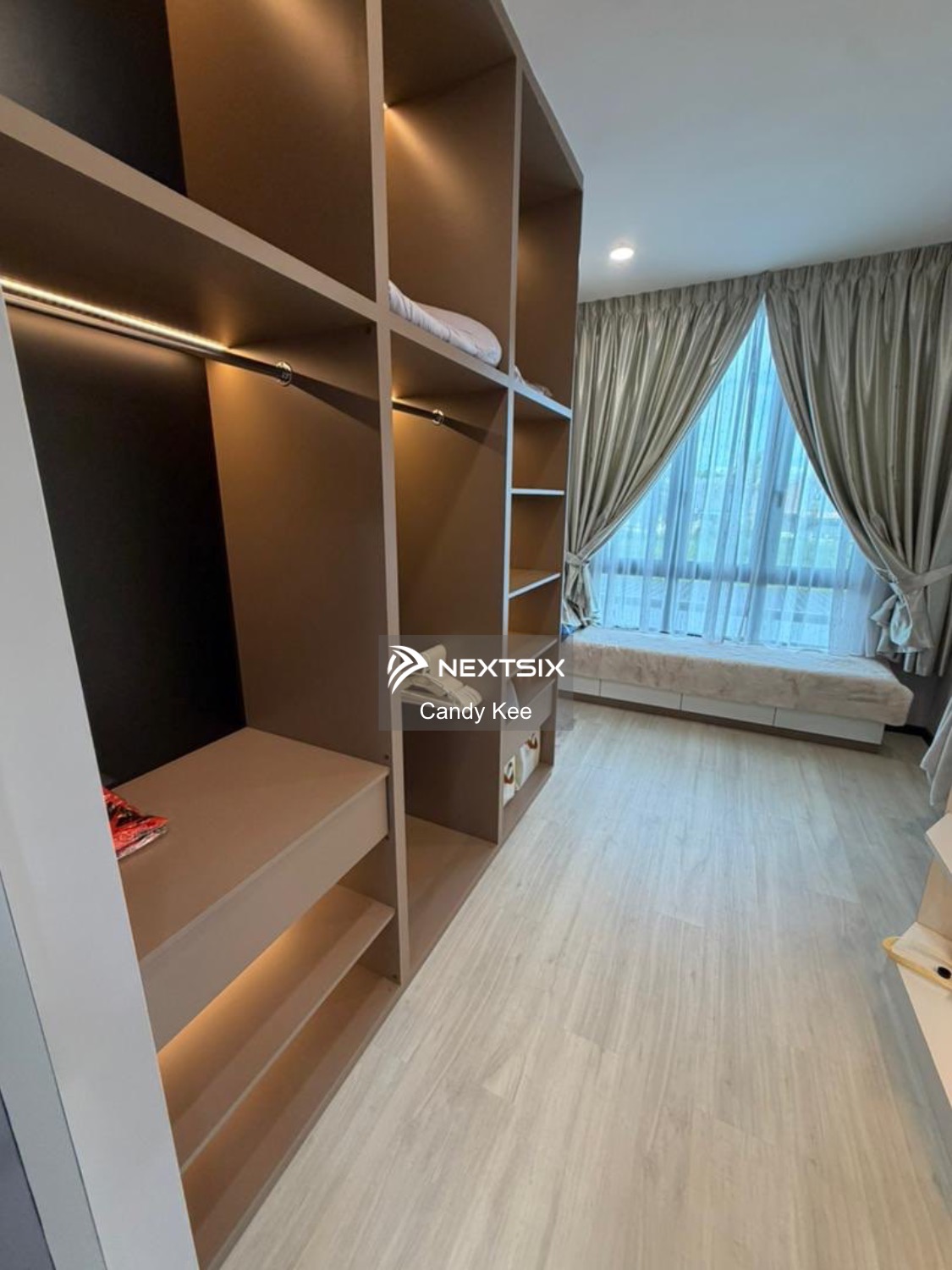 Condominium For Sale in Kuching Sarawak - Image 15