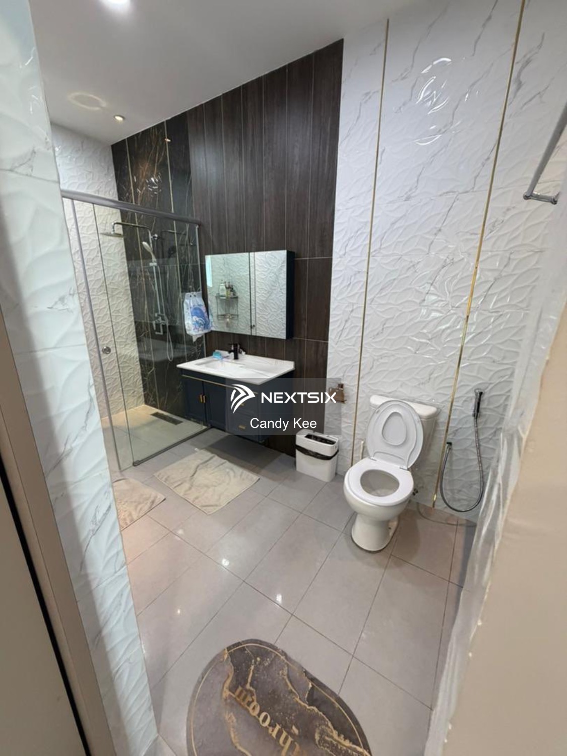 Condominium For Sale in Kuching Sarawak - Image 5