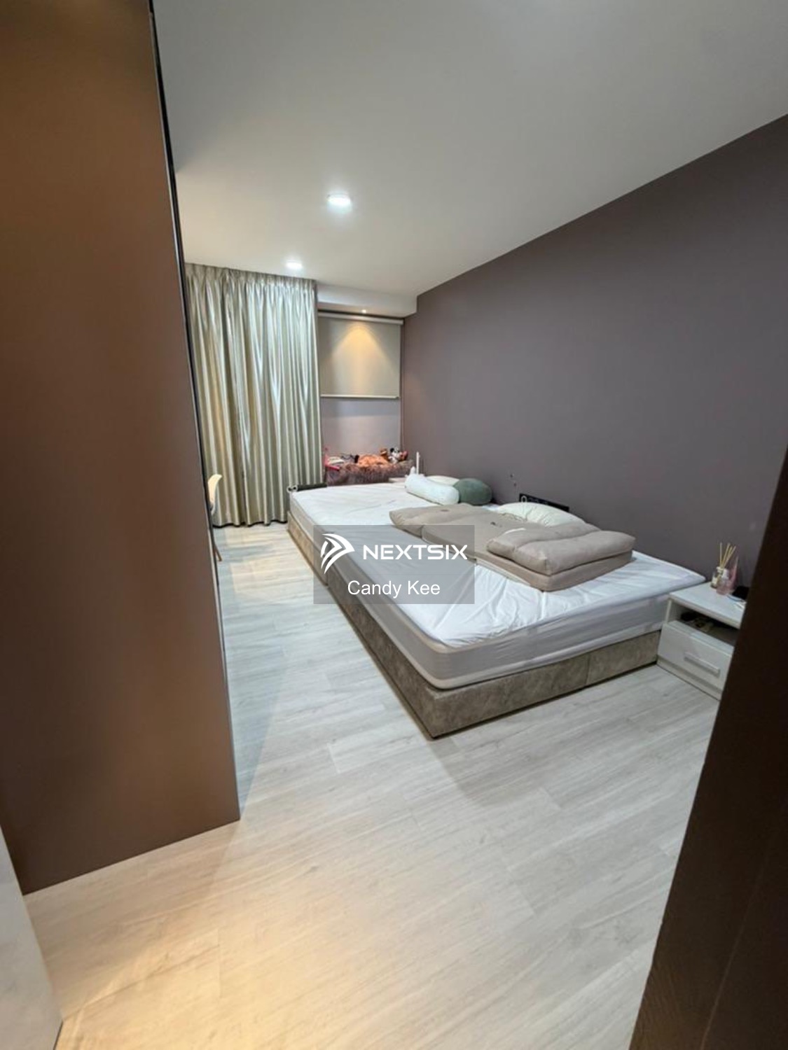 Condominium For Sale in Kuching Sarawak - Image 6