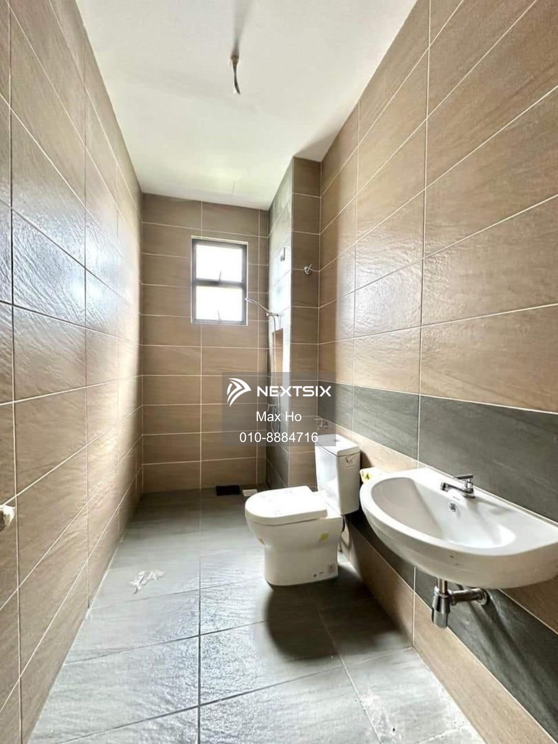 Cluster House For Sale in Kulai Johor - Image 10