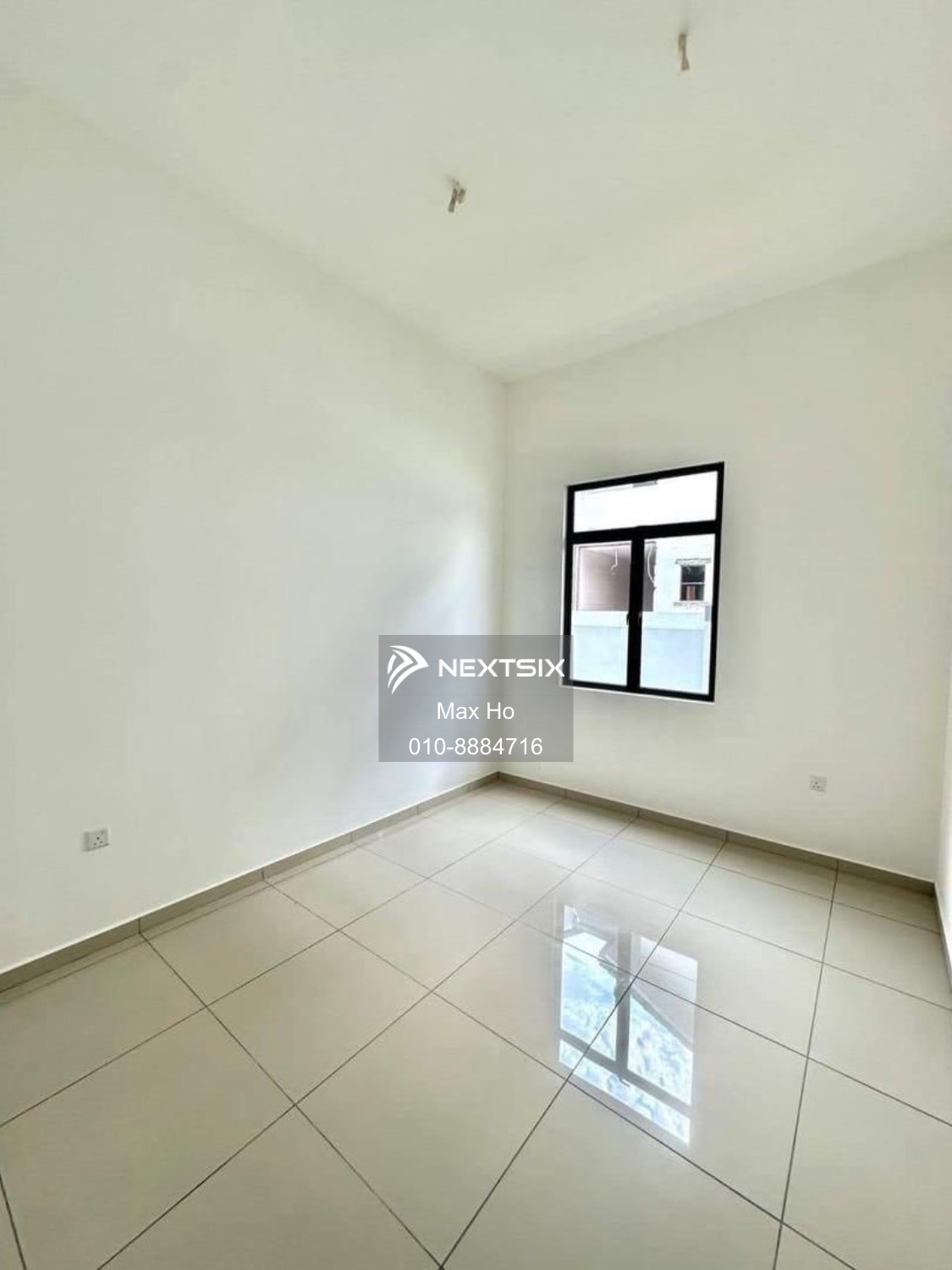 Cluster House For Sale in Kulai Johor - Image 5