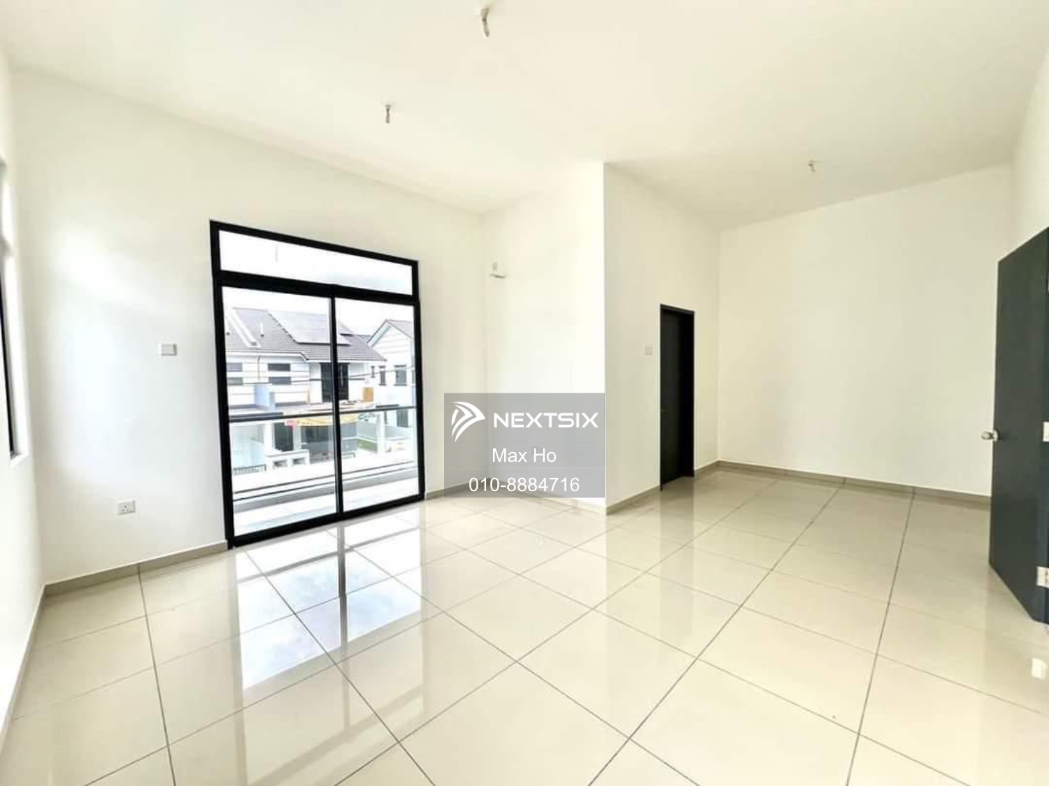 Cluster House For Sale in Kulai Johor - Image 7