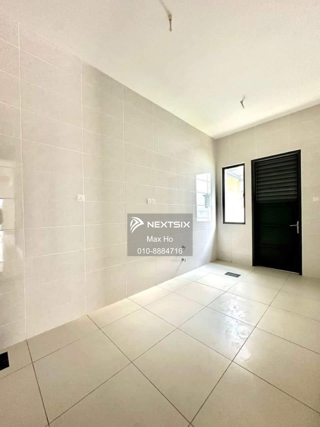 Cluster House For Sale in Kulai Johor - Image 8