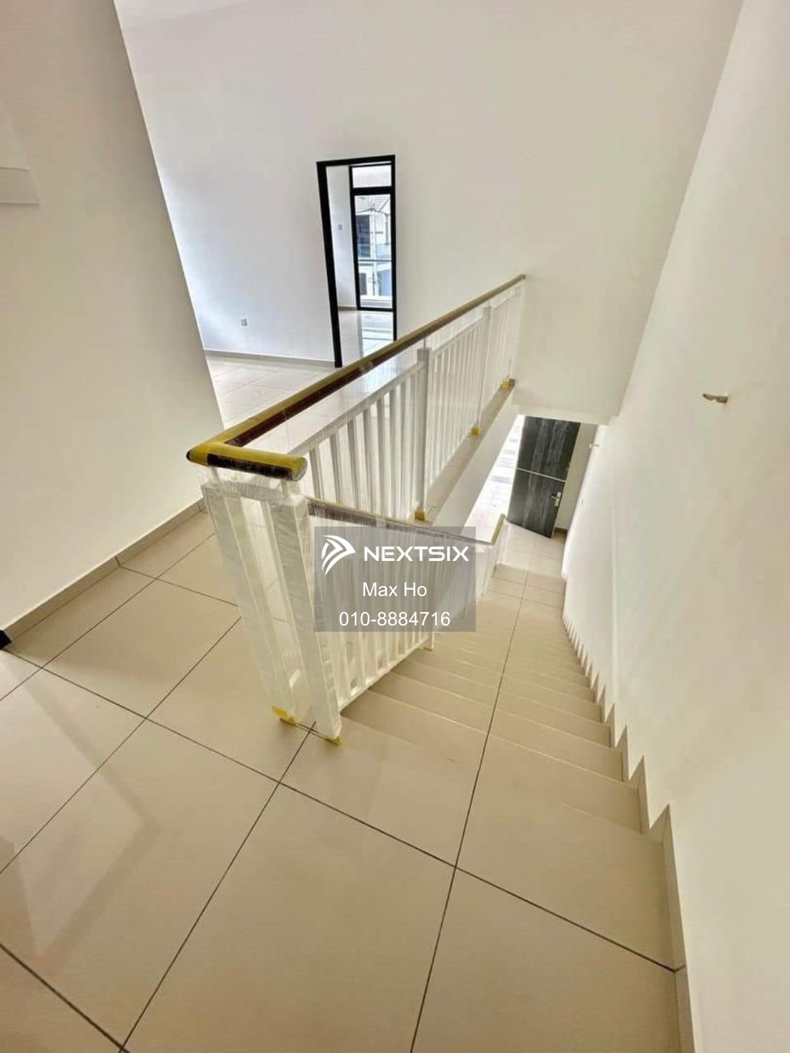 Cluster House For Sale in Kulai Johor - Image 9