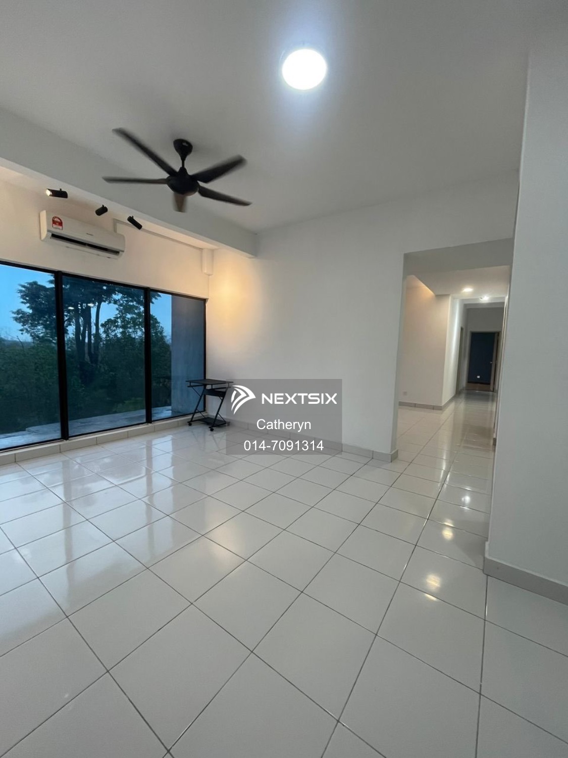 Condominium For Sale in Nilai Negeri Sembilan