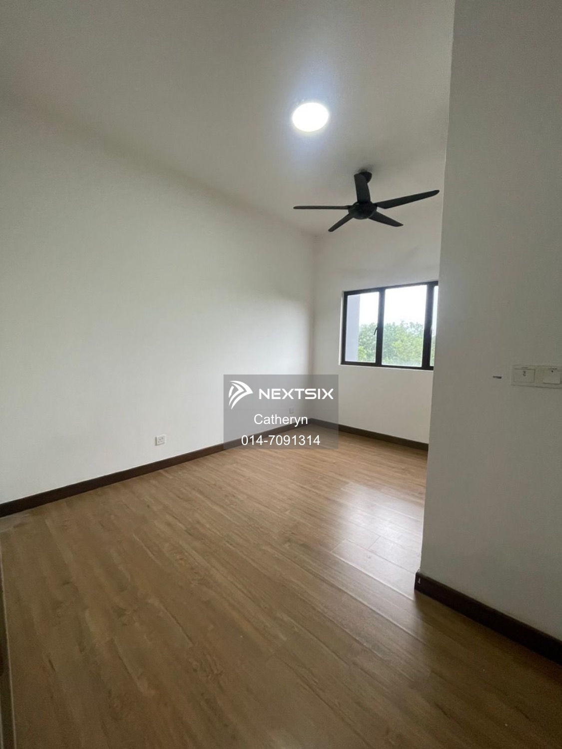 Condominium For Sale in Nilai Negeri Sembilan - Image 10