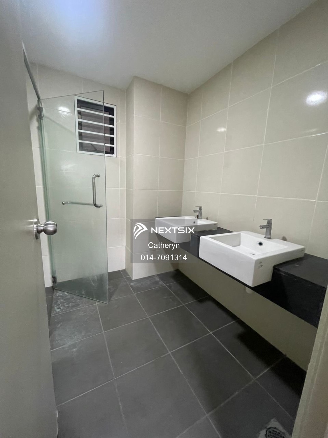 Condominium For Sale in Nilai Negeri Sembilan - Image 11