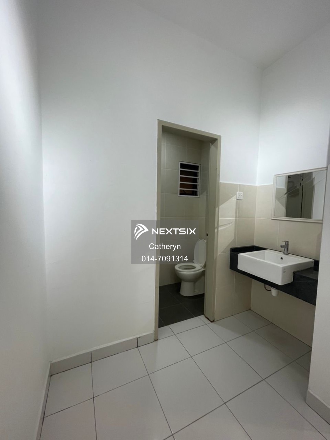 Condominium For Sale in Nilai Negeri Sembilan - Image 15